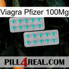 Viagra Pfizer 100Mg 29